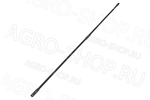 Пруток КПК 0109611А-01 транспортера ПКК-2-02, ПКК-2-05 