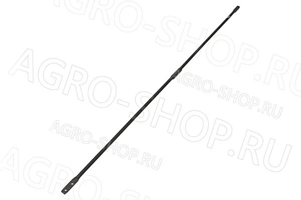 Пруток КПК 0109611А-01 транспортера ПКК-2-02, ПКК-2-05 