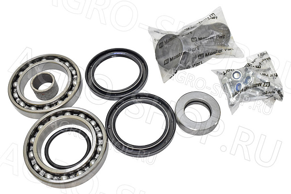 РК MP-2209000R опоры промежуточной МТЗ-80/82/952 (Master Part)