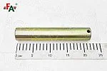 Палец П-1-0329 FeatAgro