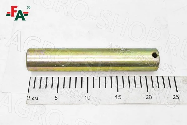 Палец П-1-0329 FeatAgro