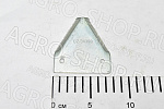 Сегмент 34390 (CZ-34390) MacDon СИЗАР