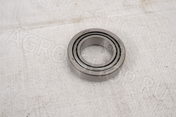 Подшипник LM501349/501310 (41,275х73,431х19,558) (KBC) 