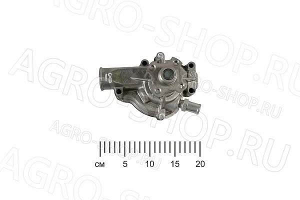 Насос 421-1307100-40 водяной (d=18 мм) УМЗ-4213 