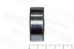 Подшипник 2203Е-2RS1TN9 / 1503 жатка ЖВЗ-10,7 (17х40х16) (SKF) 