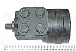 Насос-дозатор НДМ-125-16 (Омскгидропривод) 