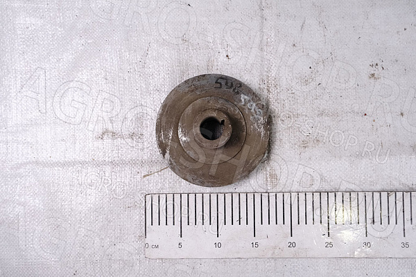 Ступица БМД 54.628  БМ-6А/Б 