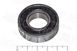 Подшипник F04010131 (6004 2RSН) 
