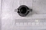 Муфта 220.332 сцепления  MFZ-430 3151000157 (аналог SACHS) КАМ STENERS