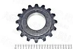 Звездочка КПС-4-0510602 ведомая КОК-8-2 