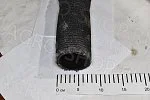 Рукав Б-2-65-5 ГОСТ 5398-76 напорно-всасывающий МБС резина (6 м.) СЗРТ