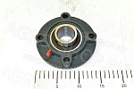 Подшипник GBT7810-UCFC208 в корпусе  LOVOL