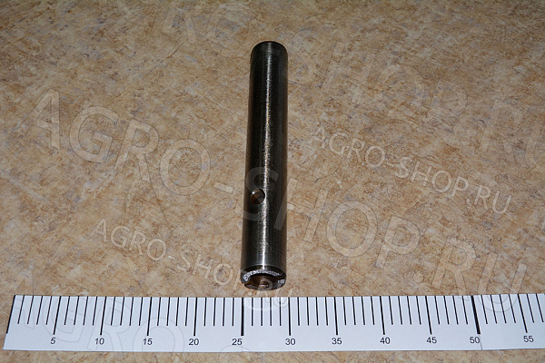 Ось 50-3000011 качания МТЗ-80 (ВЗТЗЧ)