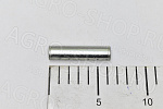 Палец G17722800 15х63 SP/MT/MTR