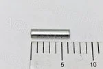 Палец G17722800 15х63 SP/MT/MTR