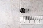 Сайлентблок 2217-2904172 верхний рычага подвески ГАЗ-2217 ГАЗ
