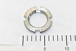 Гайка 80-1701045 вала вторичного МТЗ-80/82/952/1221 (Master Part)
