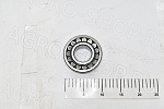 Подшипник 22309 / 53609 (45х100х36) (NSK) 
