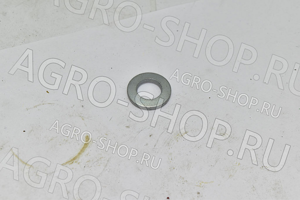Шайба 31421132 коническая  