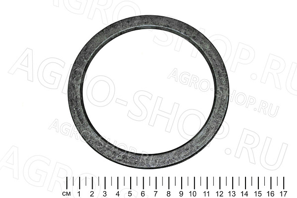 Кольцо 1221-2407043 дифференциала заднего моста МТЗ-1221/1523 (МТЗ)