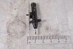Гидроцилиндр РСМ 10.04.14.150 главный тормозной (Ростов)