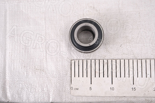 Подшипник LY 208-108-2F (38,1х80х56,3/21) (FKL) 