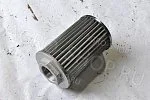 Фильтр масляный HY12158 (85801217) гидросистемы SF-Filter