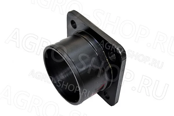 Компенсатор 245-1008045 турбокомпрессора Д-245.2S2 (ММЗ)