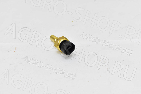 Датчик температуры PR.235.3828 воды (до 10.2010г) Cummins 2.8 G-Part