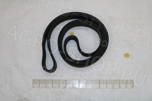 Ремень 4НВ-4930 La КЕВЛАР КЗС-3219 (ADAMANTIS) 