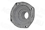 Корпус 6Т2-2116 подшипника ДТ-75 