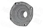 Корпус 6Т2-2116 подшипника ДТ-75 