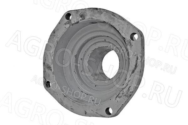 Корпус 6Т2-2116 подшипника ДТ-75 