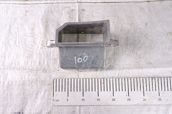 Переходник СУС 00.023 ВЕГА ПРОФИ 