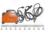Инвертор  "REAL"  ARC-220 (Z243) 