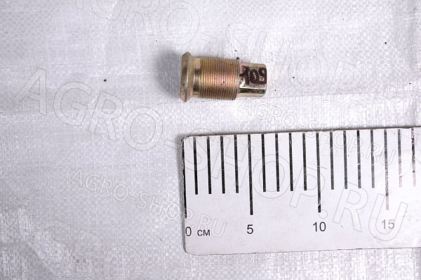 Футорка 250720-П29 / 120-3104054 правая ГАЗ-53,3307,ЗИЛ 