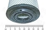 Фильтр воздушный RZA590285 / -01 (P788963/P788964, ЯМЗ-236 после 2010 г.)  Акрос 530 РЗФО