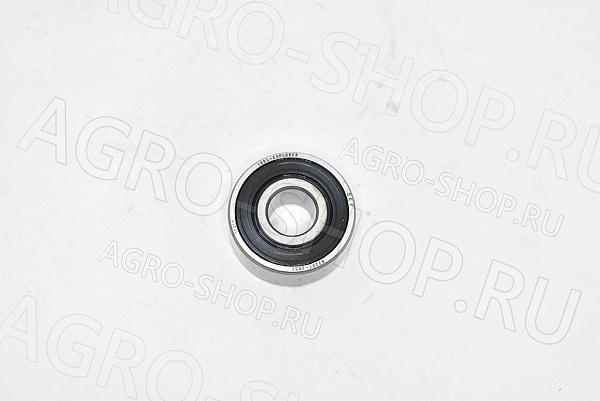 Подшипник 62201-2RS / 180501 (12х32х14) (SKF) 