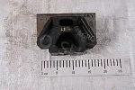 Подушка РСМ-10.05.00.210А двигателя задний амортизатор Дон-1500Б, Акрос 
