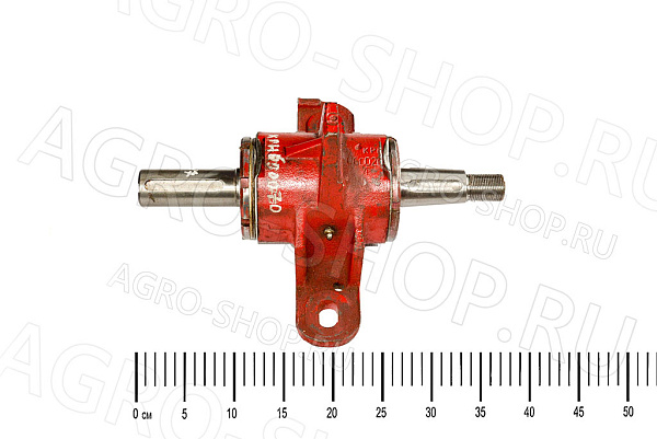 Опора КРН 0600070  КИН-Ф-1500 