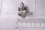Регулятор 11-3512010 давления воздуха КАМ 