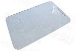 стекло  лобовое МК (1306х699) н/о МТЗ-80/82 (Б)