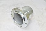 Опора 590D0507Z нижнего вальца правая  
