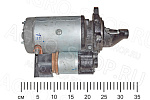Стартер 74.3708-01 3,6кВт 12В МТЗ БАТЭ