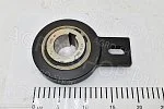 Муфта GVG45 (RSBW45) обгонная CTS  