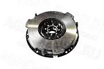 Муфта 41-21с2-2Б сцепления в сборе (корзина) ДТ-75 К