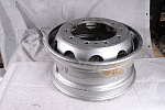 Диск колеса DW 9.0х22,5 (521-3101012-11) ЕВРО под 10 отв. КАМ OPORA