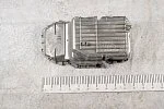 Картер 409-1009010-01 масляный (поддон) УАЗ ЗМЗ-409 