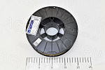 Проволока d=0,8 порошковая (самозащитная) Е71Т-GS (уп. 5,0 кг) SELLER