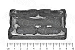Колодка 77.38.052-1 тормозная ДТ-75 К